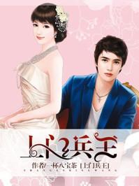 上门兵王 上门兵王